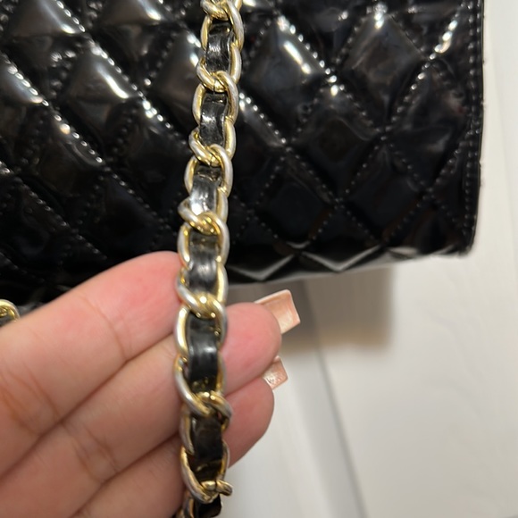 No name tiny bit of tarnish, but an excellent condition very clean - Picture 3 of 9